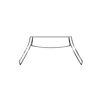 Pre-Cut PPF Li Auto L7 2024 - PPF-Kits