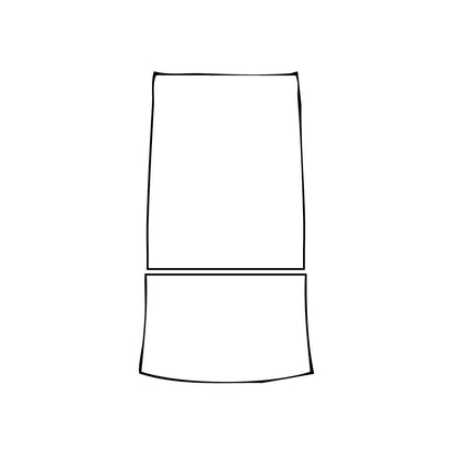 Pre-Cut PPF Li Auto L8 2024 - PPF-Kits