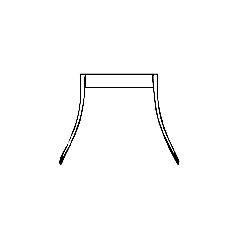 Pre-Cut PPF Lucid Air Dream Edition 2024 - PPF-Kits