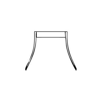 Pre-Cut PPF Lucid Air Dream Edition 2024 - PPF-Kits