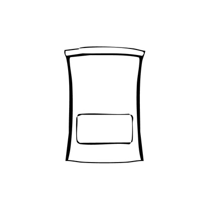 Pre-Cut PPF Maserati Ghibli Trofeo 2024 - PPF-Kits