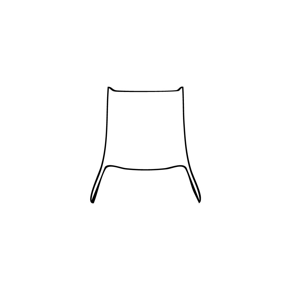 Pre-Cut PPF Maserati MC20 2024 - PPF-Kits