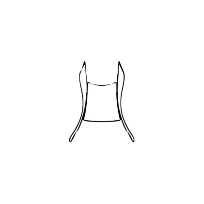 Pre-Cut PPF McLaren 620R 2024 - PPF-Kits