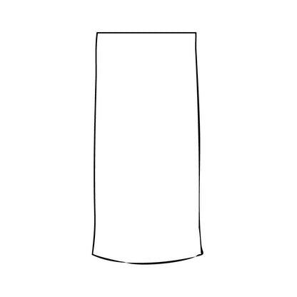 Pre-Cut PPF Nissan Patrol (ME） LE T1 2024 - PPF-Kits