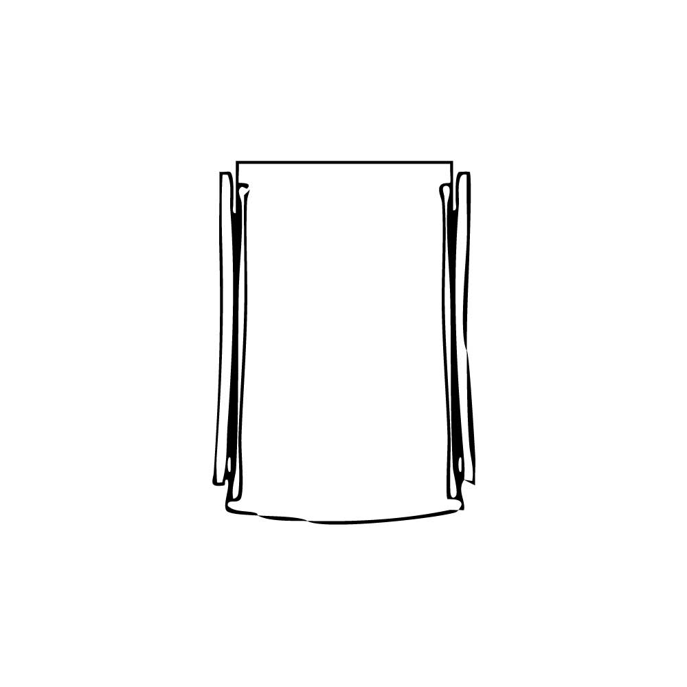 Pre-Cut PPF Peugeot 3008 (EU) GT 2024 - PPF-Kits