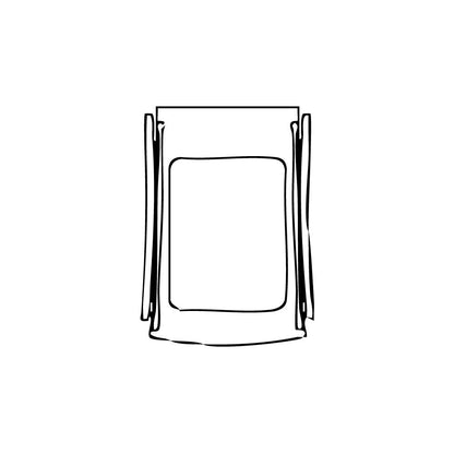 Pre-Cut PPF Peugeot 3008 (EU) GT 2024 - PPF-Kits