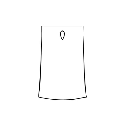 Pre-Cut PPF Peugeot 308 (EU) GT 2024 - PPF-Kits