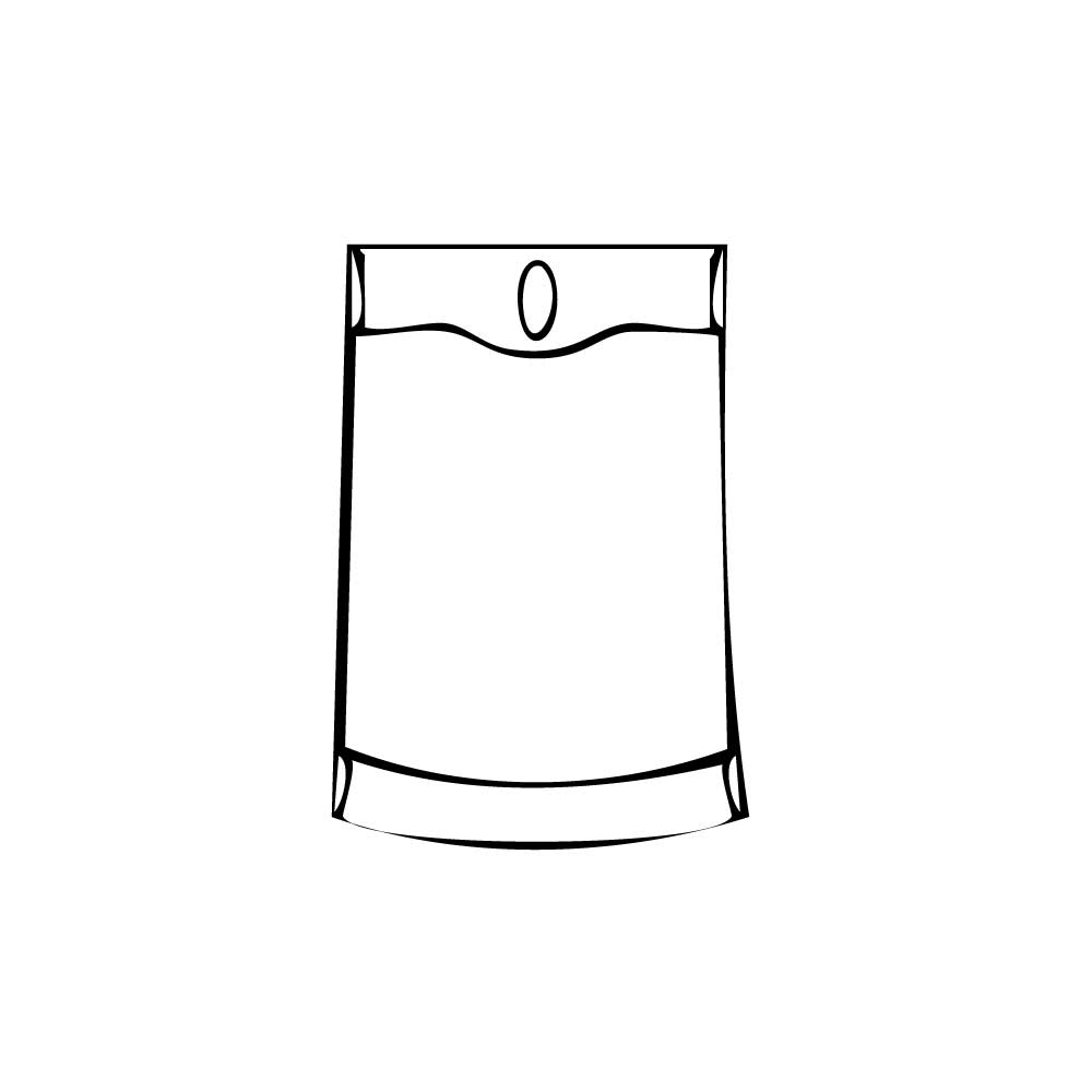 Pre-Cut PPF Polestar Polestar 2 2024 - PPF-Kits