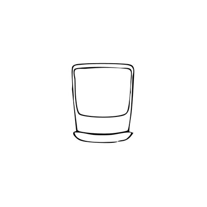 Pre-Cut PPF Porsche 718 Cayman Cayman GTS 2024 - PPF-Kits