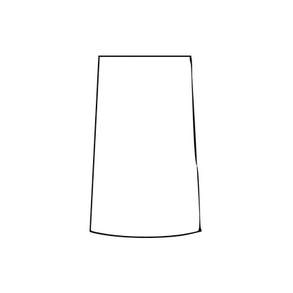 Pre-Cut PPF Porsche Taycan Sport Turismo Taycan Turbo S Sport Turismo 2024 - PPF-Kits