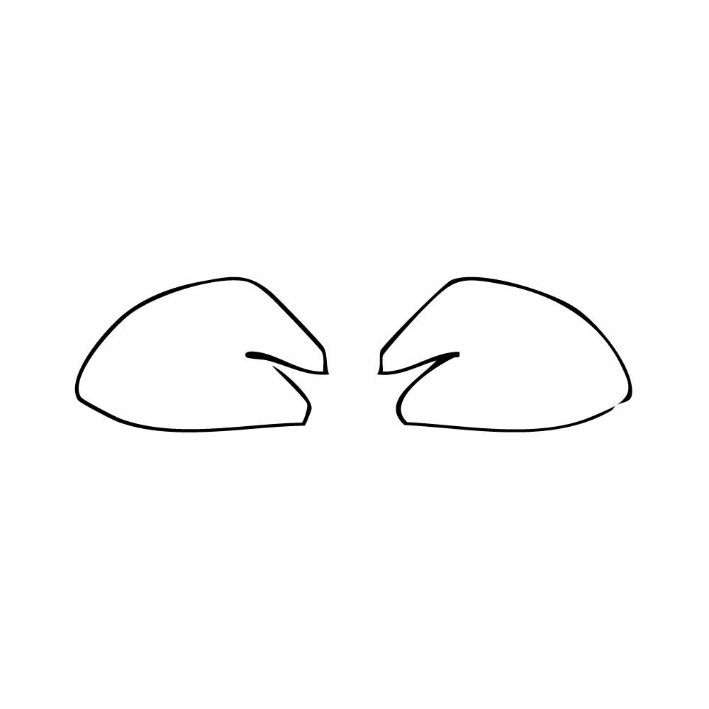 Pre-Cut PPF Toyota bZ3 2023 - PPF-Kits