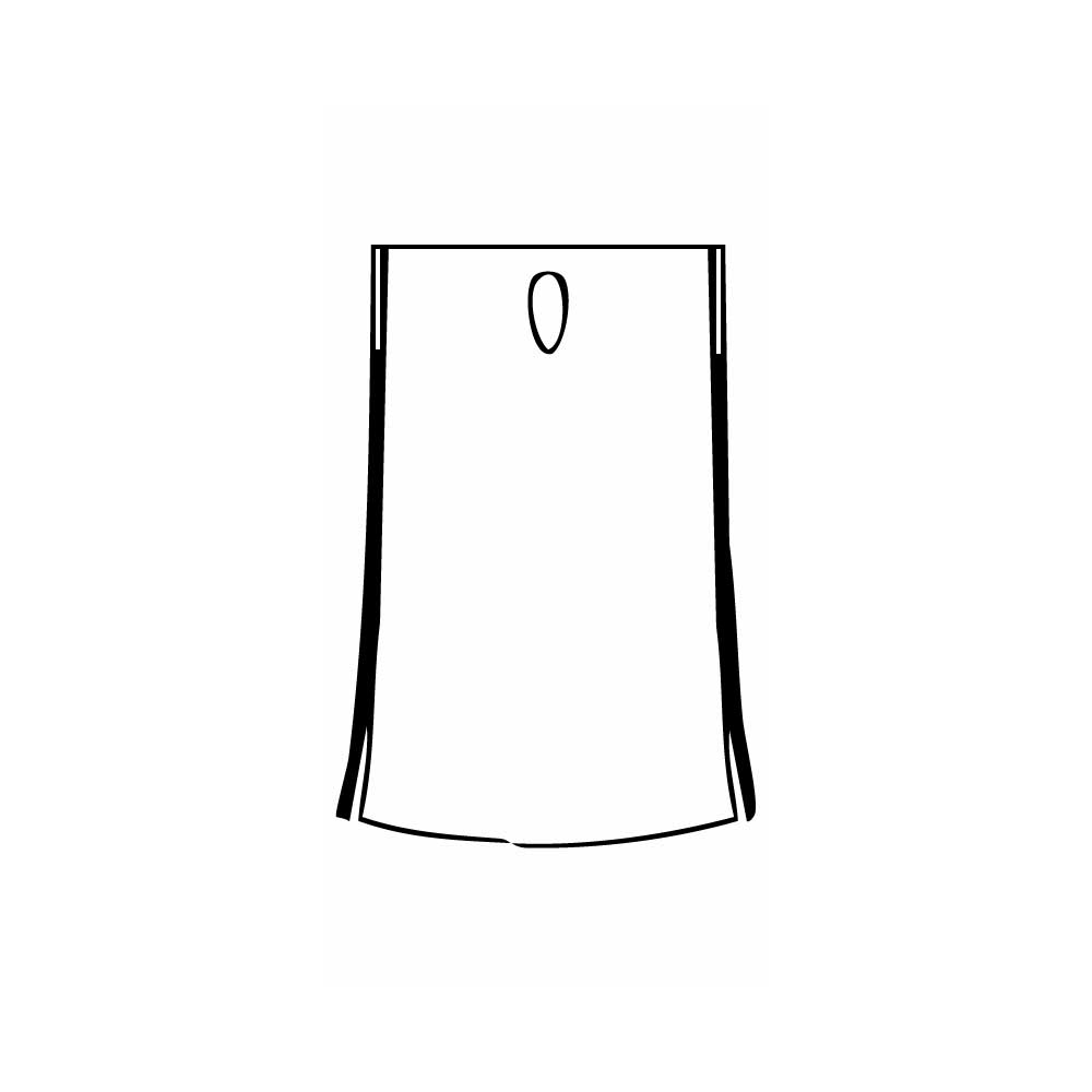 Pre-Cut PPF BMW 1 Series 5-door Sports Hatch M Sport 2020 - PPF-Kits