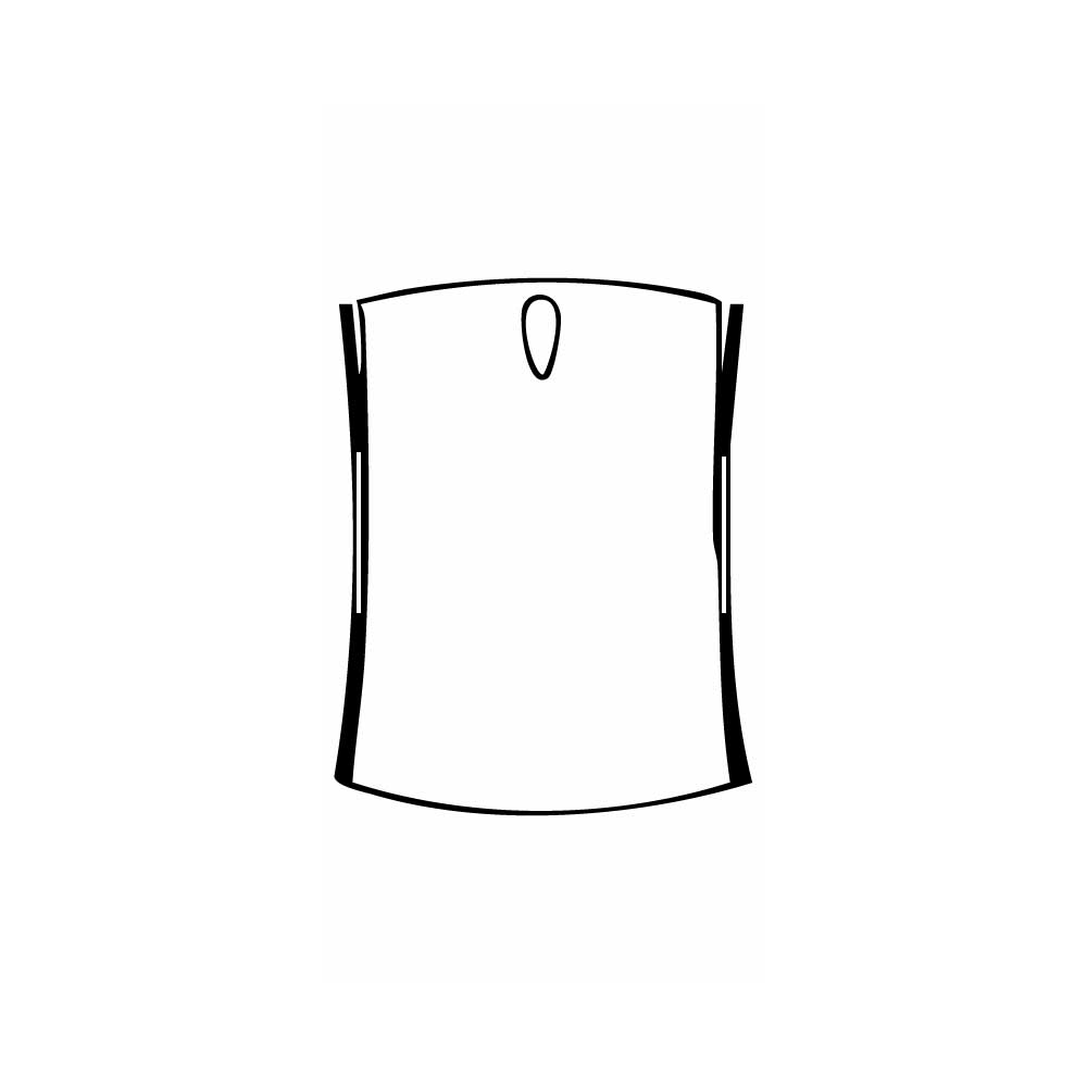 Pre-Cut PPF BMW 1 Series Sports Sedan M Sport 2020 - PPF-Kits