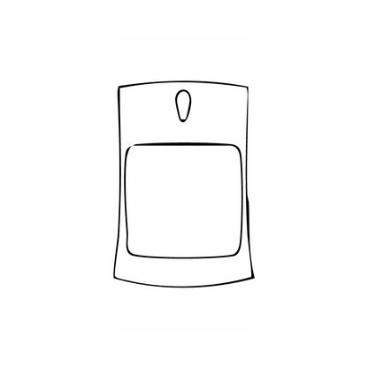 Pre-Cut PPF BMW 2 Series Gran Coupe M235i 2022 - PPF-Kits