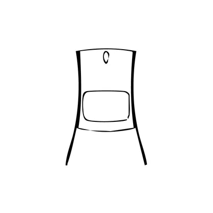 Pre-Cut PPF BMW 5 Series Sedan Extended Wheelbase M Sport 2018 - PPF-Kits