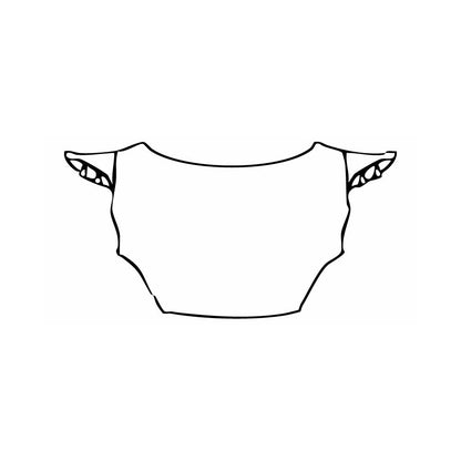 Pre-Cut PPF BMW Z4 M40i 2019 - PPF-Kits