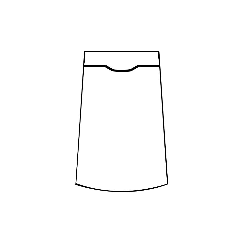 Pre-Cut PPF Honda e:NY1 2023 - PPF-Kits