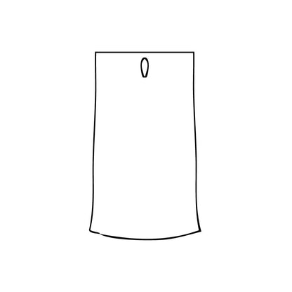 Pre-Cut PPF Hyundai Creta (BR) 2023 - PPF-Kits