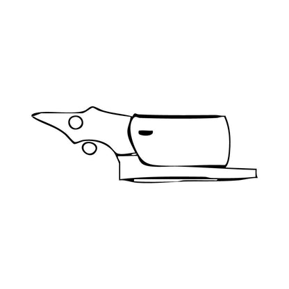 Pre-Cut PPF Jaguar F-Type Base Convertible 2021 - PPF-Kits