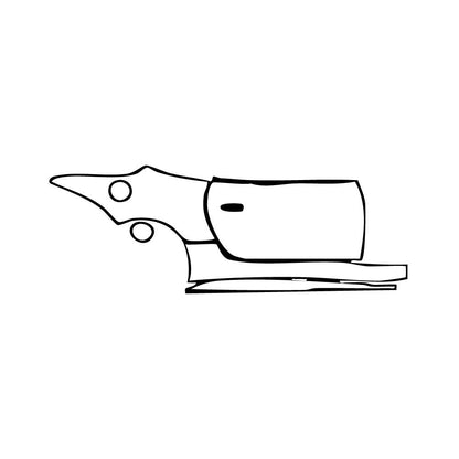 Pre-Cut PPF Jaguar F-Type R-Dynamic Convertible 2021 - PPF-Kits