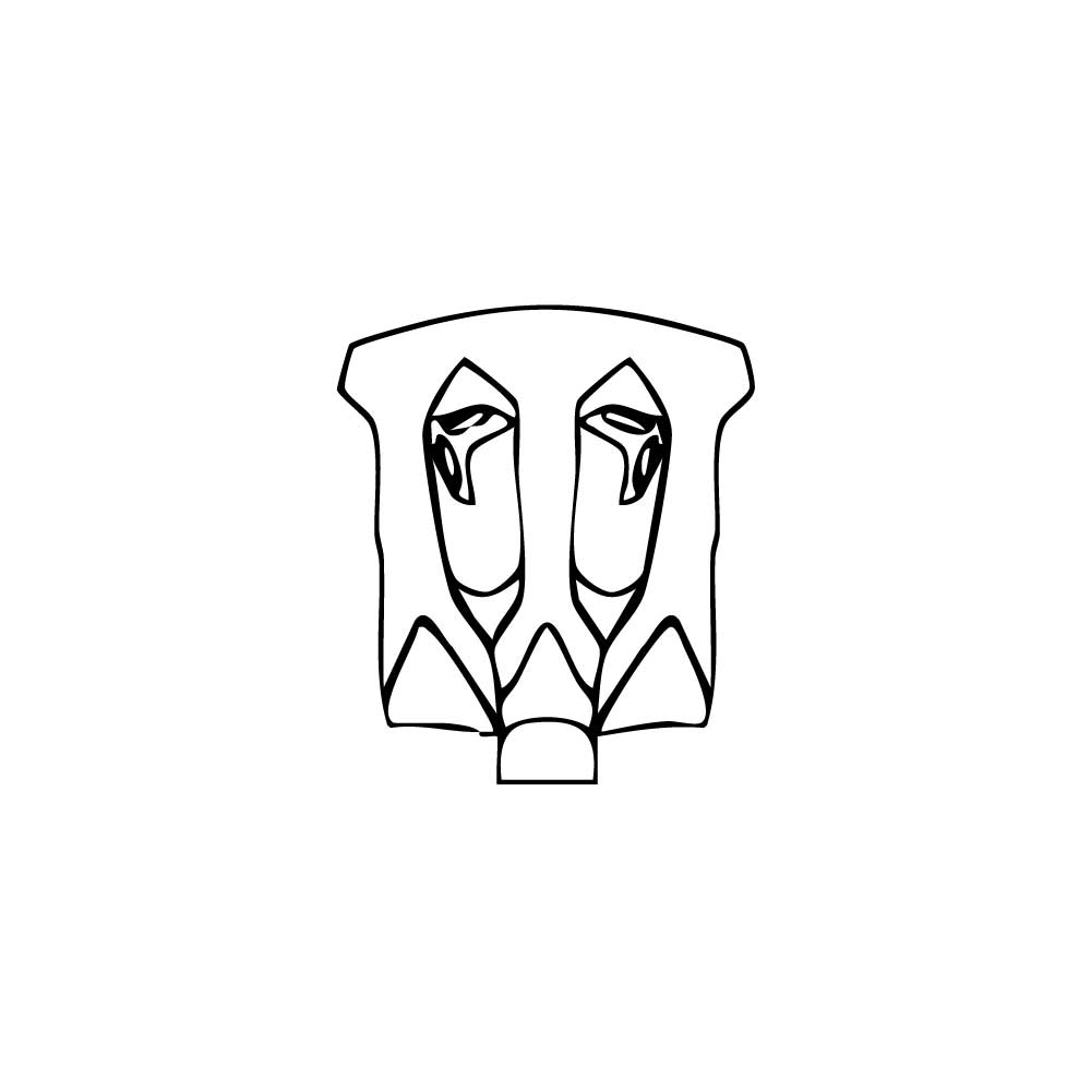 Pre-Cut PPF Lamborghini Aventador LP 700-4 Roadster 2014 - PPF-Kits