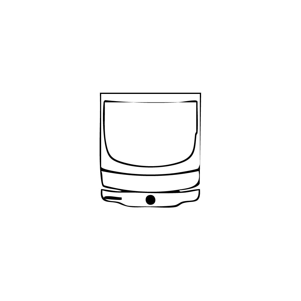 Pre-Cut PPF Mercedes-Benz AMG GT 4-Door 63 2019 - PPF-Kits