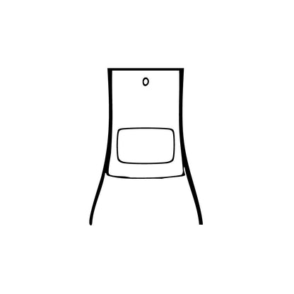 Pre-Cut PPF Mercedes-Benz E Class Sedan AMG E63 S 2017 - PPF-Kits