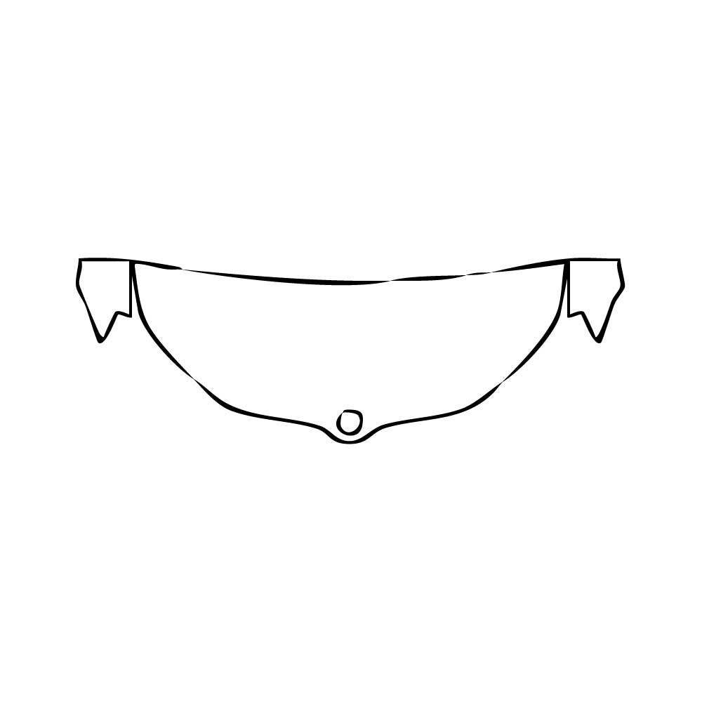 Pre-Cut PPF Skoda Superb (EU) Hatch L&K 2020 - PPF-Kits