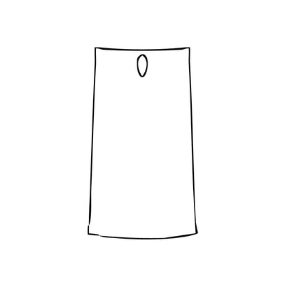 Pre-Cut PPF BMW X1 Extended Wheelbase Base 2016 - PPF-Kits