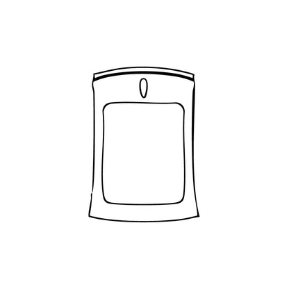 Pre-Cut PPF Cadillac CT6 Platinum 2019 - PPF-Kits