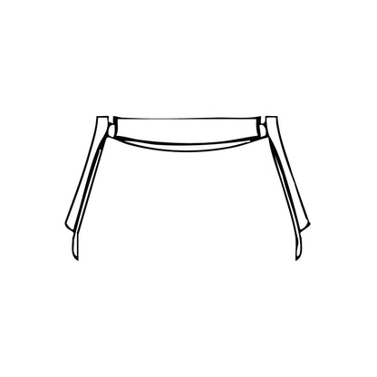 Pre-Cut PPF Lexus RX RX (SWB) F-Sport 2016 - PPF-Kits