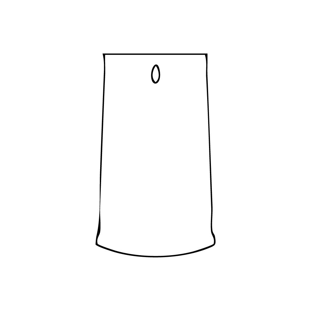 Pre-Cut PPF Lexus RX RX (SWB) F-Sport 2016 - PPF-Kits