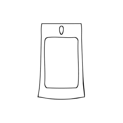 Pre-Cut PPF NIO ES6 2019 - PPF-Kits