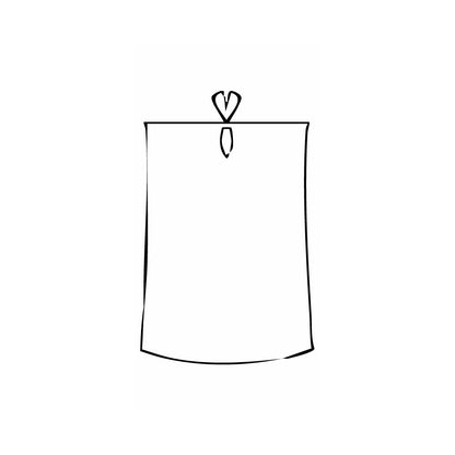 Pre-Cut PPF Honda Civic Type R 2017 - PPF-Kits