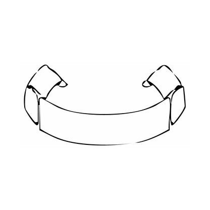 Pre-Cut PPF Lotus Exige 350 Sport 2013 - PPF-Kits