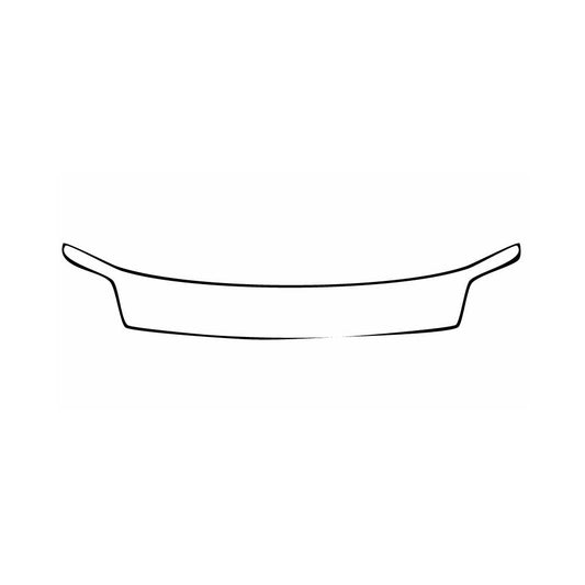 Luggage Area