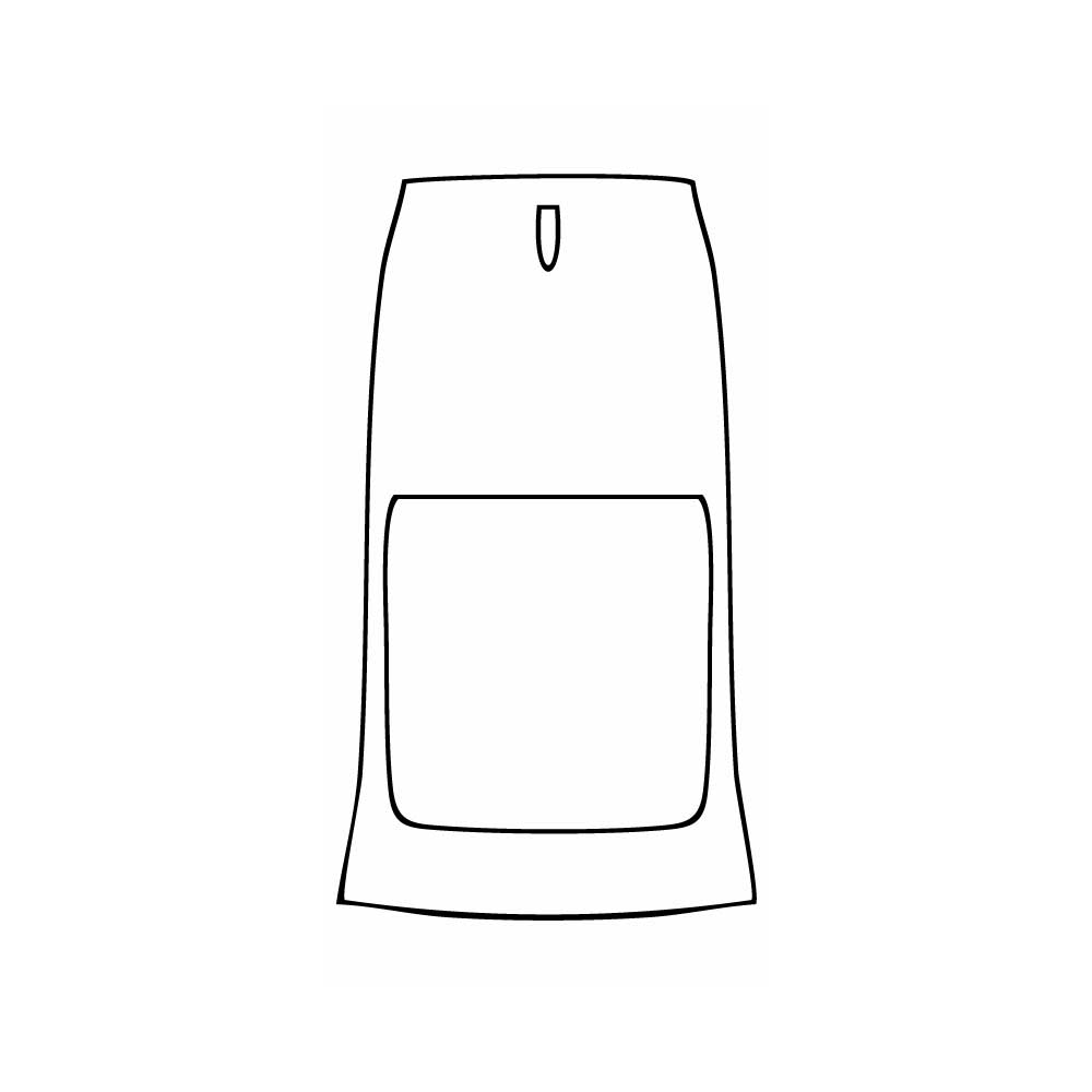 Pre-Cut PPF Honda Breeze 2019 - PPF-Kits