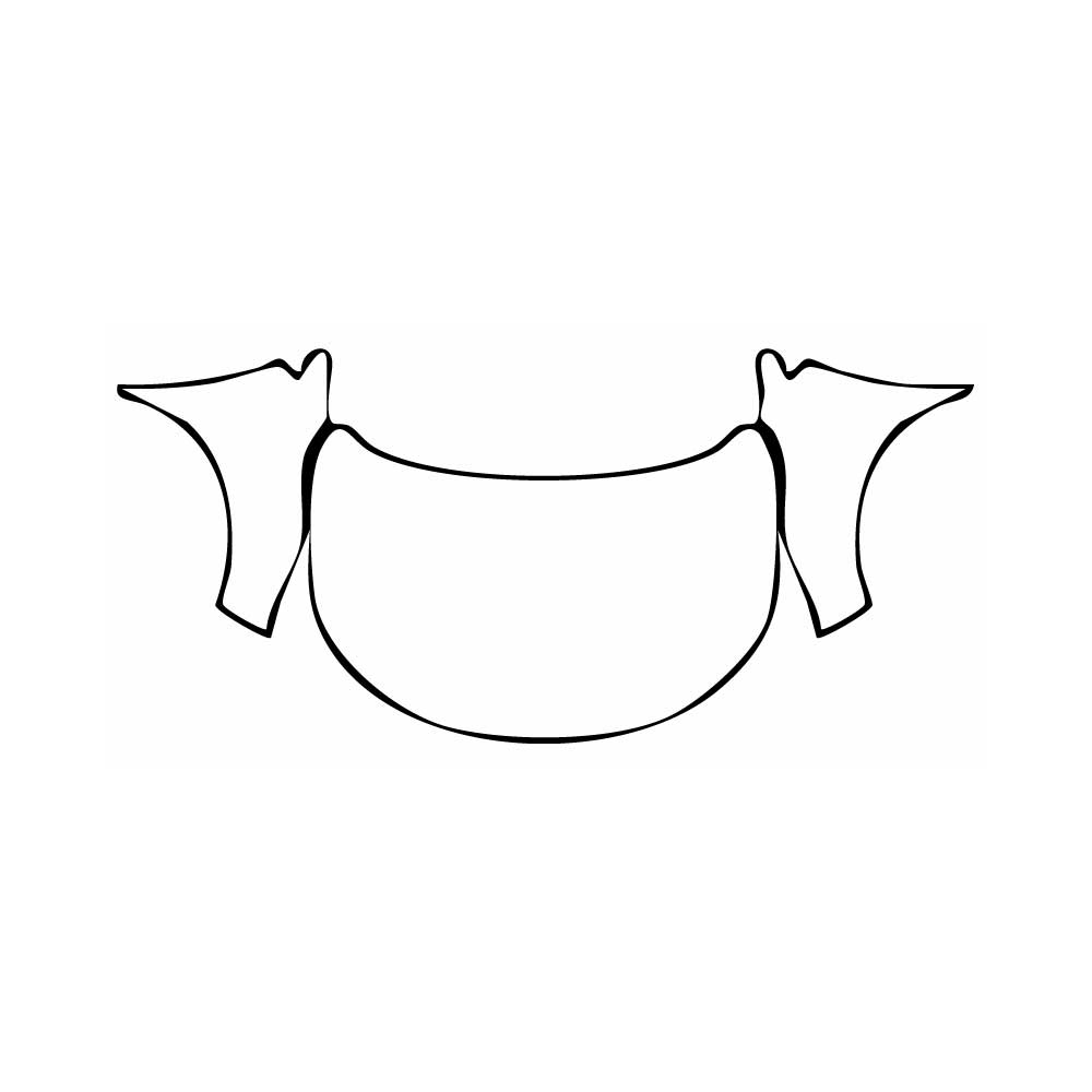 Pre-Cut PPF Honda CR-V (CN) 2017 - PPF-Kits