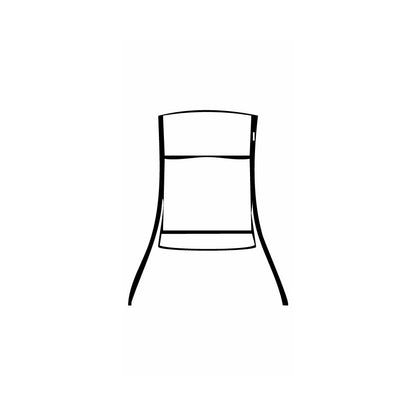 Pre-Cut PPF Mercedes-Benz C Class Estate AMG C63 2015 - PPF-Kits