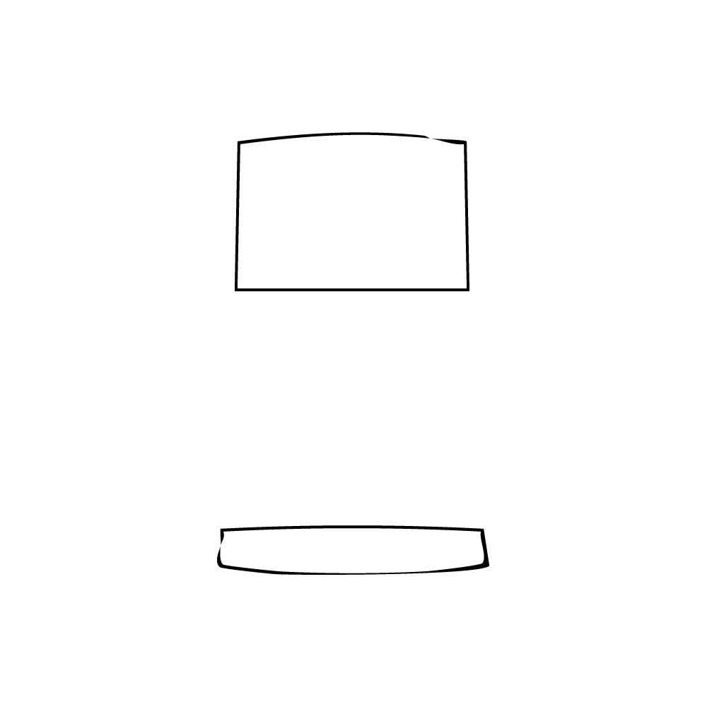 Pre-Cut PPF Mercedes-Benz E Class Wagon Estate AMG E63 S 2018 - PPF-Kits