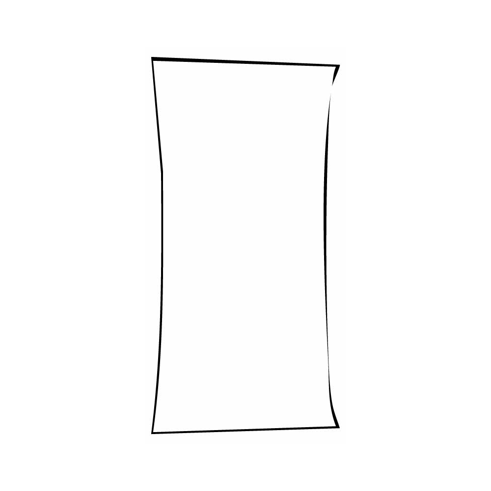 Pre-Cut PPF Mercedes-Benz S Class Coupe AMG S65 2016 - PPF-Kits