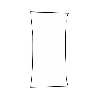 Pre-Cut PPF Mercedes-Benz S Class Coupe AMG S65 2016 - PPF-Kits