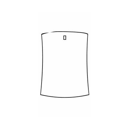 Pre-Cut PPF Skoda Octavia (EU) Hatch VRS 2018 - PPF-Kits