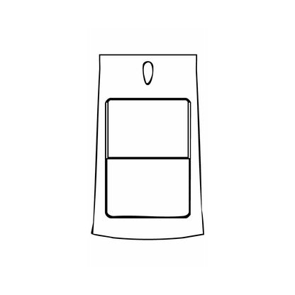 Pre-Cut PPF BMW X1 Standard Wheelbase M Sport 2016 - PPF-Kits