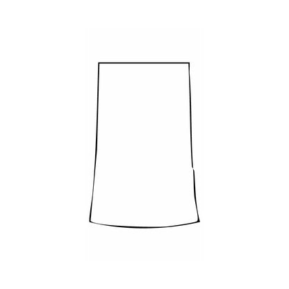 Pre-Cut PPF Mercedes-Benz GLA Sport 2013 - PPF-Kits