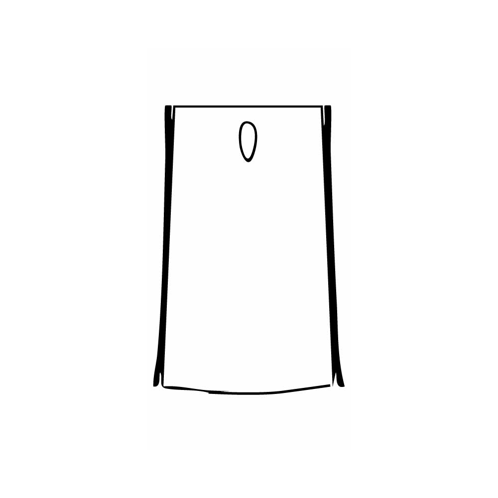 Pre-Cut PPF BMW 1 Series 5-door Sports Hatch M135i 2015 - PPF-Kits