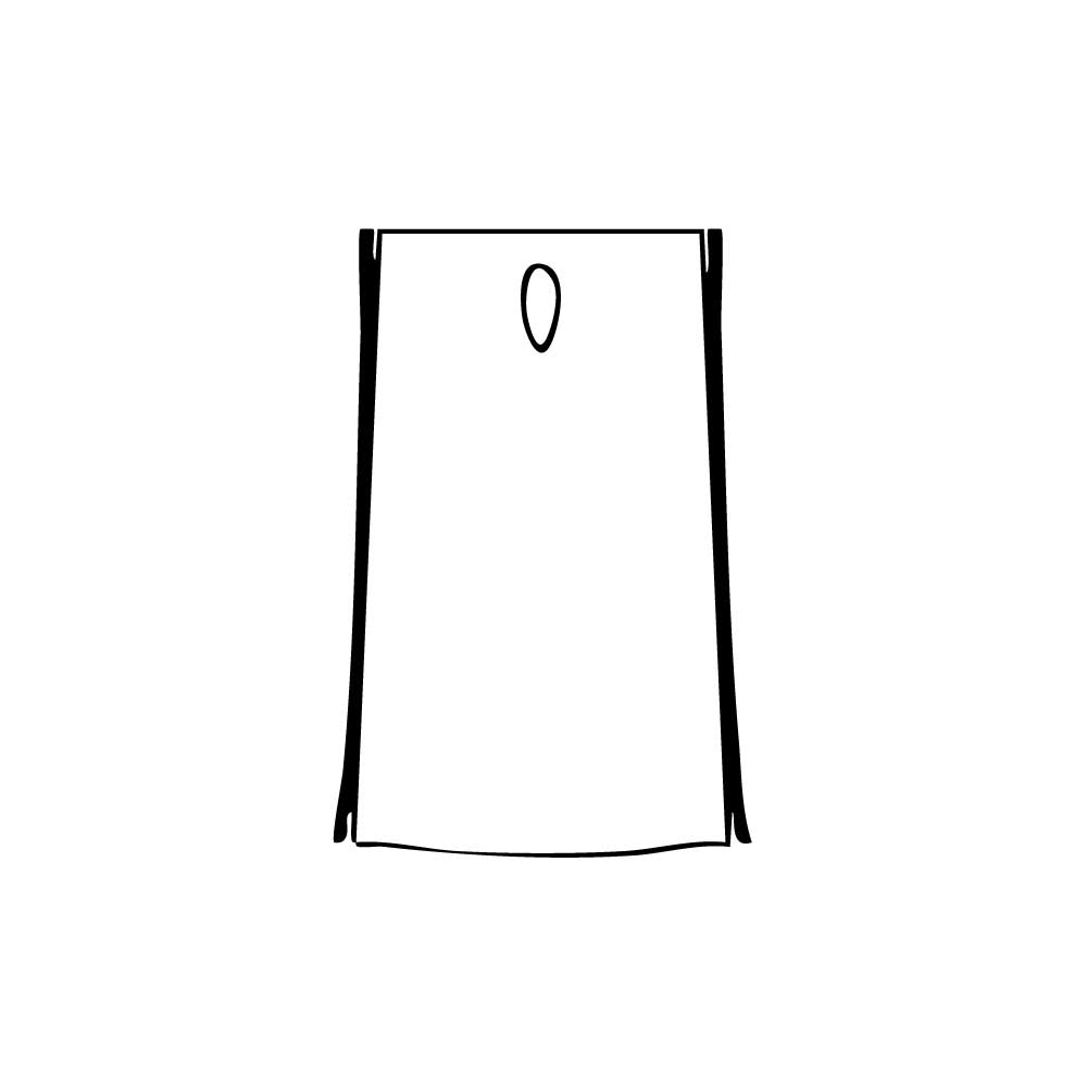 Pre-Cut PPF BMW 1 Series 5-door Sports Hatch SE 2015 - PPF-Kits