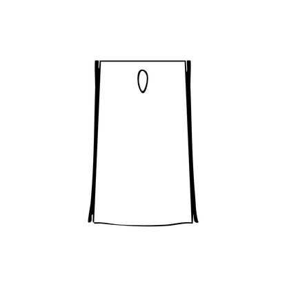 Pre-Cut PPF BMW 1 Series 5-door Sports Hatch SE 2015 - PPF-Kits