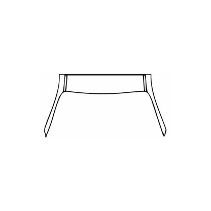 Pre-Cut PPF BMW 1 Series 5-door Sports Hatch M135i 2015 - PPF-Kits