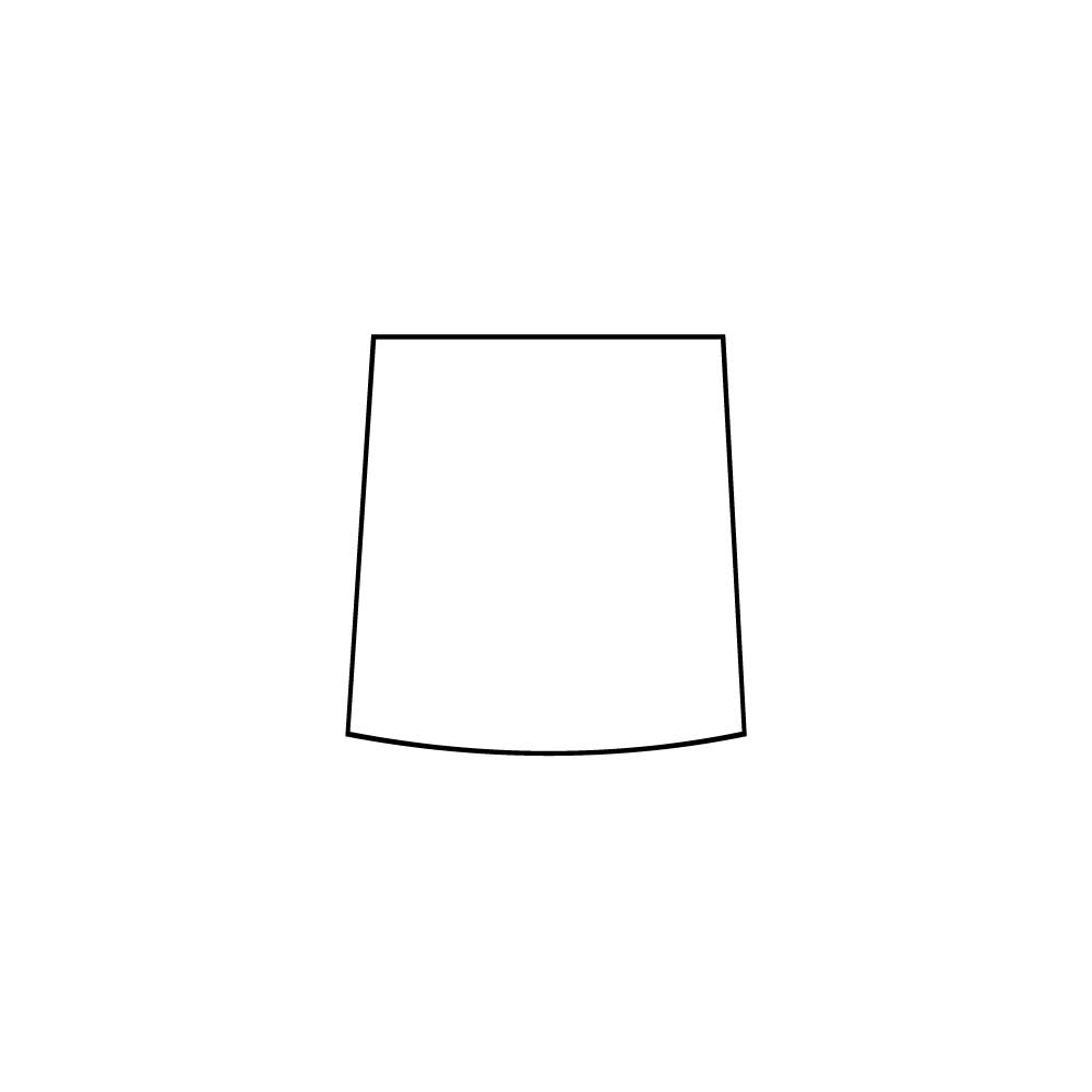 Pre-Cut PPF Porsche 911 GT3 RS 2018 - PPF-Kits